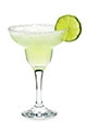 lime-margarita-rs