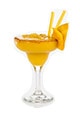 mango-margarita-rs-1