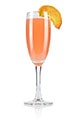 peach-bellini-rs