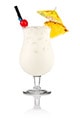 pina-colada-rs