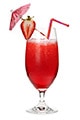 strawberry-daiquiri-rs