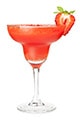 strawberry-margarita-rs